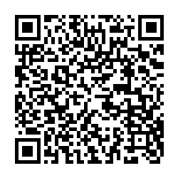 QR Code link to this property