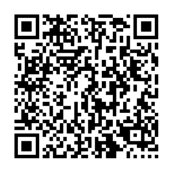 QR Code link to this property
