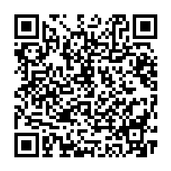 QR Code link to this property