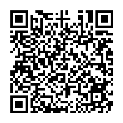 QR Code link to this property