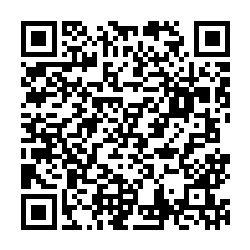QR Code link to this property