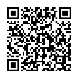 QR Code link to this property