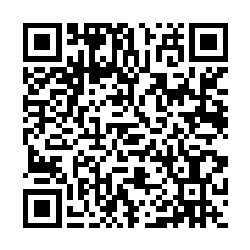 QR Code link to this property