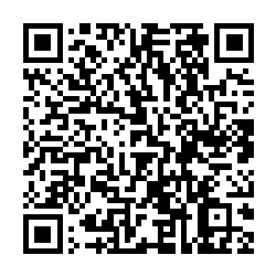 QR Code link to this property