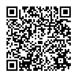 QR Code link to this property