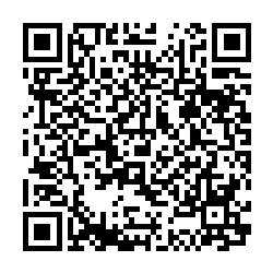 QR Code link to this property
