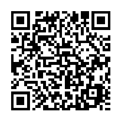 QR Code link to this property