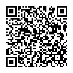 QR Code link to this property
