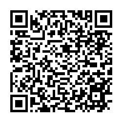 QR Code link to this property