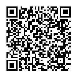 QR Code link to this property