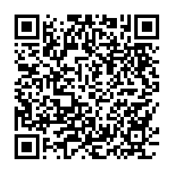 QR Code link to this property