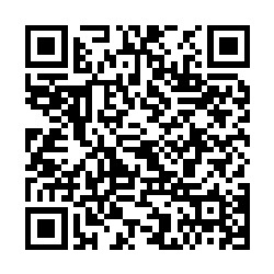 QR Code link to this property