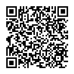 QR Code link to this property