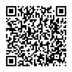 QR Code link to this property