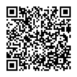 QR Code link to this property