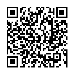 QR Code link to this property