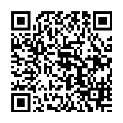 QR Code link to this property