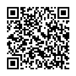 QR Code link to this property