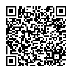 QR Code link to this property