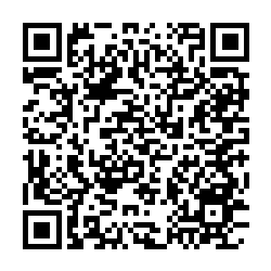 QR Code link to this property
