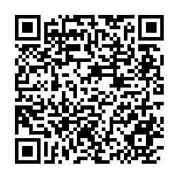 QR Code link to this property