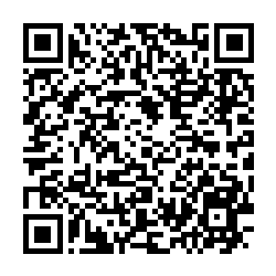 QR Code link to this property