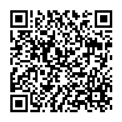 QR Code link to this property