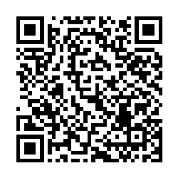 QR Code link to this property