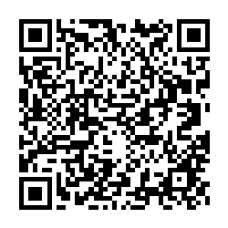 QR Code link to this property