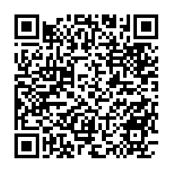 QR Code link to this property