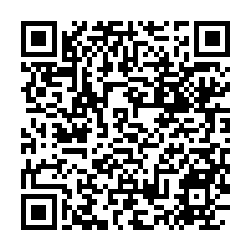 QR Code link to this property