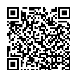 QR Code link to this property