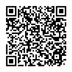 QR Code link to this property