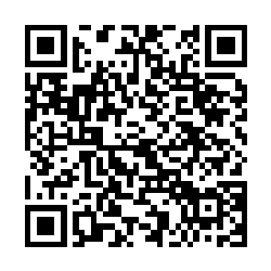 QR Code link to this property