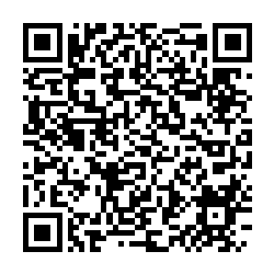 QR Code link to this property