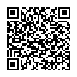 QR Code link to this property