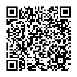 QR Code link to this property