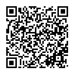 QR Code link to this property