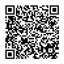 QR Code link to this property