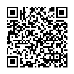 QR Code link to this property