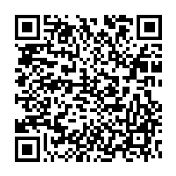 QR Code link to this property