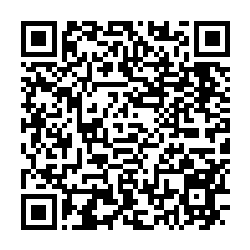 QR Code link to this property