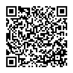 QR Code link to this property
