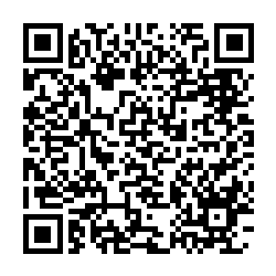 QR Code link to this property