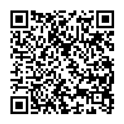 QR Code link to this property