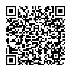 QR Code link to this property