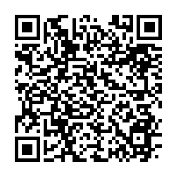 QR Code link to this property