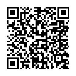 QR Code link to this property