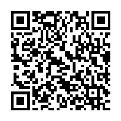 QR Code link to this property