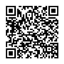 QR Code link to this property